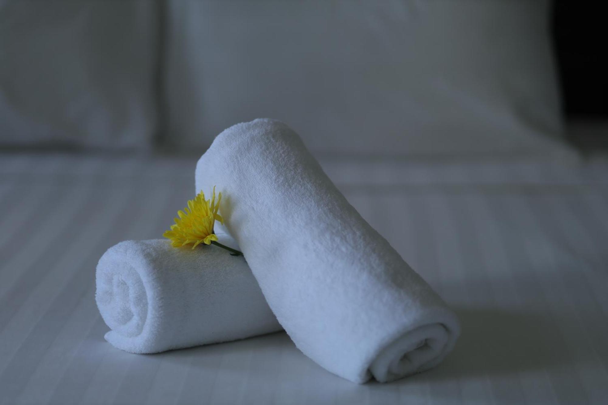 Blue River Boutique Hoi An Hotel Dış mekan fotoğraf